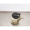 Recambio de faro antiniebla izquierdo para fiat bravo (182) jtd 105 / 100 sx referencia OEM IAM   