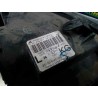 Recambio de faro izquierdo para honda civic berlina 5 (fk) 2.2 i-ctdi sport referencia OEM IAM   
