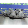 Recambio de faro izquierdo para honda civic berlina 5 (fk) 2.2 i-ctdi sport referencia OEM IAM   