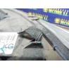 Recambio de faro izquierdo para honda civic berlina 5 (fk) 2.2 i-ctdi sport referencia OEM IAM   
