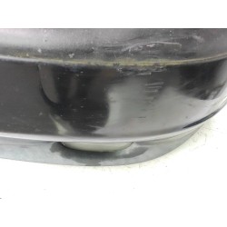 Recambio de paragolpes delantero para volvo s80 berlina 2.4 (125kw) referencia OEM IAM   