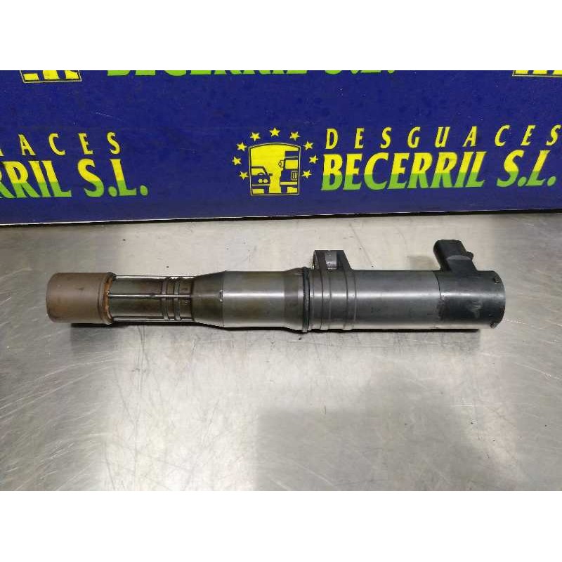 Recambio de bobina encendido para renault megane i fase 2 berlina (ba0) referencia OEM IAM 7700875000 7700113705 