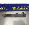 Recambio de bobina encendido para renault megane i fase 2 berlina (ba0) referencia OEM IAM 7700875000 7700113705 