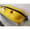 Recambio de paragolpes trasero para fiat bravo (182) jtd 105 / 100 sx referencia OEM IAM   