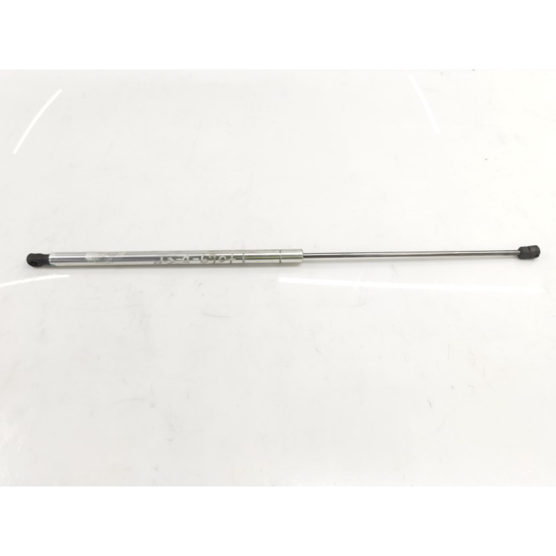 Recambio de amortiguadores capo para volkswagen passat variant (3b6) referencia OEM IAM   