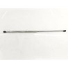Recambio de amortiguadores capo para volkswagen passat variant (3b6) referencia OEM IAM   