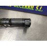 Recambio de bobina encendido para renault megane i fase 2 berlina (ba0) referencia OEM IAM 7700875000 7700113705 