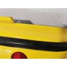 Recambio de paragolpes trasero para fiat bravo (182) jtd 105 / 100 sx referencia OEM IAM   