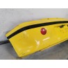 Recambio de paragolpes trasero para fiat bravo (182) jtd 105 / 100 sx referencia OEM IAM   