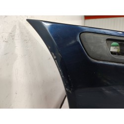 Recambio de paragolpes delantero para volvo s80 berlina 2.4 (125kw) referencia OEM IAM   