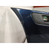 Recambio de paragolpes delantero para volvo s80 berlina 2.4 (125kw) referencia OEM IAM   