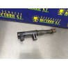 Recambio de bobina encendido para renault megane i fase 2 berlina (ba0) referencia OEM IAM 7700875000 7700113705 