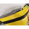 Recambio de paragolpes trasero para fiat bravo (182) jtd 105 / 100 sx referencia OEM IAM   