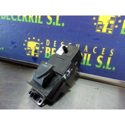 Recambio de mando elevalunas trasero izquierdo para honda civic berlina 5 (fk) 2.2 i-ctdi sport referencia OEM IAM   