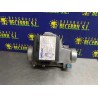 Recambio de caudalimetro para seat ibiza (6k) referencia OEM IAM 0280200052  