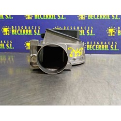 Recambio de caudalimetro para seat ibiza (6k) referencia OEM IAM 0280200052  