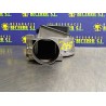 Recambio de caudalimetro para seat ibiza (6k) referencia OEM IAM 0280200052  