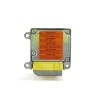 Recambio de centralita airbag para volkswagen passat variant (3b6) referencia OEM IAM 1C0909605B 5WK43124 