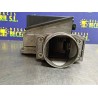 Recambio de caudalimetro para seat ibiza (6k) referencia OEM IAM 0280200052  