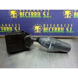 Recambio de mando limpia para honda civic berlina 5 (fk) 2.2 i-ctdi sport referencia OEM IAM   