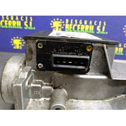 Recambio de caudalimetro para seat ibiza (6k) referencia OEM IAM 0280200052  