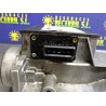 Recambio de caudalimetro para seat ibiza (6k) referencia OEM IAM 0280200052  