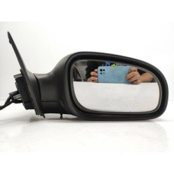 Recambio de retrovisor derecho para volvo s80 berlina 2.4 (125kw) referencia OEM IAM   