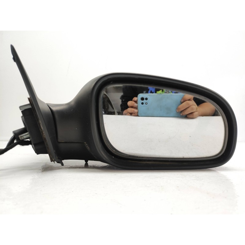 Recambio de retrovisor derecho para volvo s80 berlina 2.4 (125kw) referencia OEM IAM Recambio de retrovisor derecho para volvo s80 berlina 2.4 (125kw) referencia OEM IAM