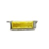 Recambio de centralita airbag para volkswagen passat variant (3b6) referencia OEM IAM 1C0909605B 5WK43124 