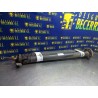 Recambio de transmision central para mercedes clase c (w202) berlina 250 diesel (202.125) referencia OEM IAM 2024105606  