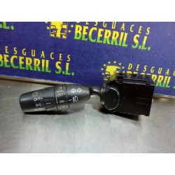 Recambio de mando luces para honda civic berlina 5 (fk) 2.2 i-ctdi sport referencia OEM IAM   