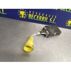 Recambio de modulo encendido para suzuki swift sf berlina (ea) referencia OEM IAM 3395060b1 0799500581 