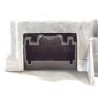 Recambio de centralita airbag para renault megane ii berlina 3p authentique referencia OEM IAM 7701069907A 611015400 