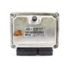 Recambio de centralita motor uce para volkswagen passat variant (3b6) referencia OEM IAM 038906019ER 0281010704 