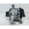 Recambio de alternador para fiat stilo (192) 1.6 16v dynamic referencia OEM IAM 0124415011  