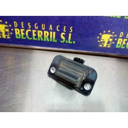 Recambio de maneta exterior porton para honda civic berlina 5 (fk) 2.2 i-ctdi sport referencia OEM IAM   