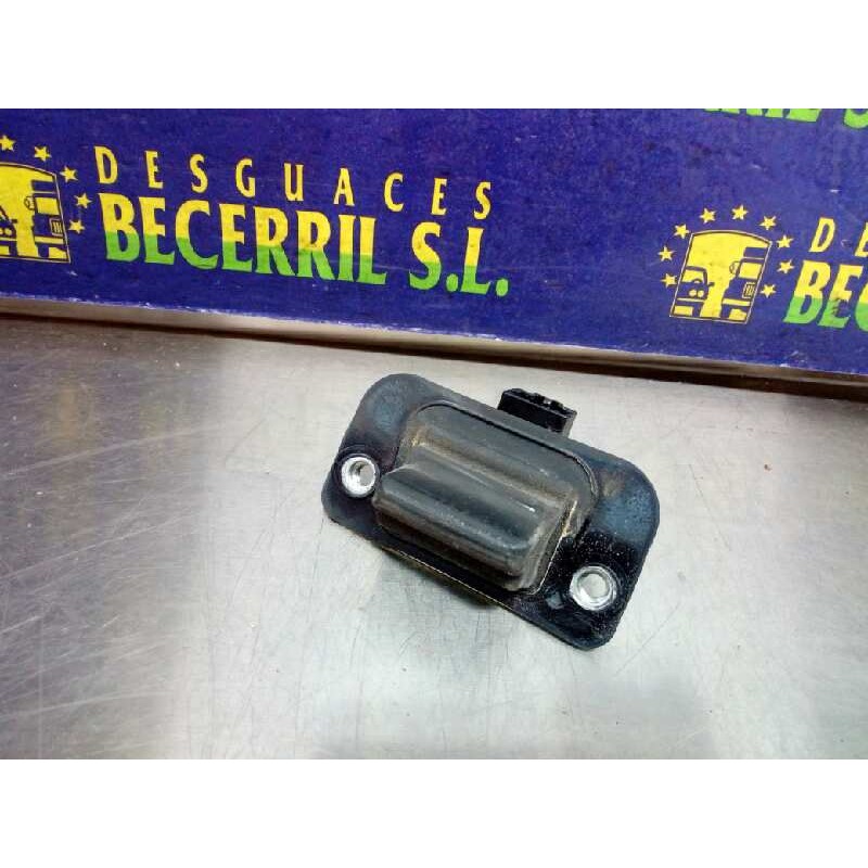 Recambio de maneta exterior porton para honda civic berlina 5 (fk) 2.2 i-ctdi sport referencia OEM IAM Recambio de maneta exterior porton para honda civic berlina 5 (fk) 2.2 i-ctdi sport referencia OEM IAM