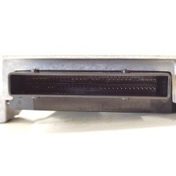 Recambio de centralita airbag para renault megane ii berlina 3p authentique referencia OEM IAM 7701069907A 611015400 