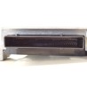 Recambio de centralita airbag para renault megane ii berlina 3p authentique referencia OEM IAM 7701069907A 611015400 