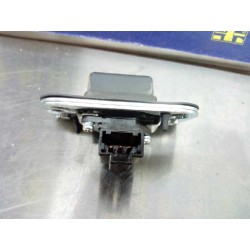 Recambio de maneta exterior porton para honda civic berlina 5 (fk) 2.2 i-ctdi sport referencia OEM IAM   