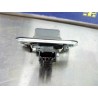 Recambio de maneta exterior porton para honda civic berlina 5 (fk) 2.2 i-ctdi sport referencia OEM IAM   