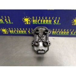 Recambio de bobina encendido para peugeot 306 berlina 3/5 puertas (s1) referencia OEM IAM 0221503007  
