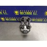 Recambio de bobina encendido para peugeot 306 berlina 3/5 puertas (s1) referencia OEM IAM 0221503007  