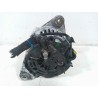 Recambio de alternador para fiat stilo (192) 1.6 16v dynamic referencia OEM IAM 0124415011  