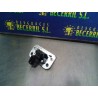 Recambio de maneta exterior porton para honda civic berlina 5 (fk) 2.2 i-ctdi sport referencia OEM IAM   