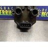 Recambio de bobina encendido para peugeot 306 berlina 3/5 puertas (s1) referencia OEM IAM 0221503007  