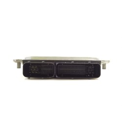 Recambio de centralita motor uce para volkswagen passat variant (3b6) referencia OEM IAM 038906019ER 0281010704 