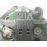 Recambio de alternador para fiat stilo (192) 1.6 16v dynamic referencia OEM IAM 0124415011  