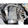 Recambio de motor y cambio exportacion para volkswagen passat variant (3b6) referencia OEM IAM   