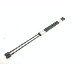 Recambio de amortiguadores capo para alfa romeo 159 (140) 2.4 jtdm 20v elegante referencia OEM IAM   